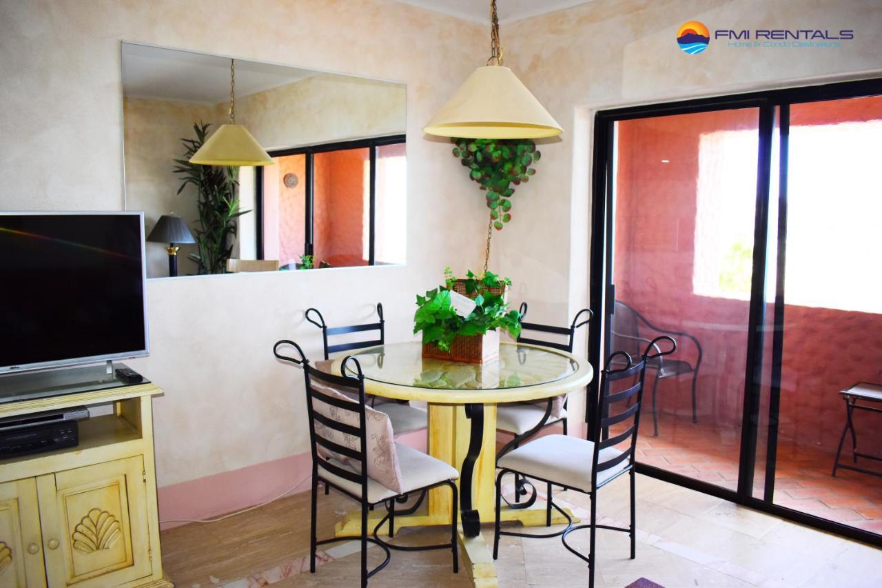 Marina Pinacate A-512 Aparthotel Puerto Peñasco Exterior foto